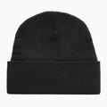 Zimná čiapka Vans Classic Tall Cuff Beanie black 2
