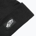 Zimná čiapka Vans Classic Tall Cuff Beanie black 3