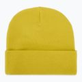 Zimná čiapka Vans Classic Tall Cuff Beanie warm olive 2