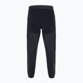 Pánske nohavice Vans MTE Polartec Relaxed Fleece black