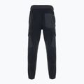 Pánske nohavice Vans MTE Polartec Relaxed Fleece black 2