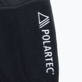 Pánske nohavice Vans MTE Polartec Relaxed Fleece black 3