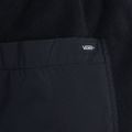 Pánske nohavice Vans MTE Polartec Relaxed Fleece black 4