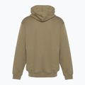 Pánska mikina Vans Global Line Loose Pullover desert taupe 2