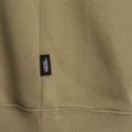 Pánska mikina Vans Global Line Loose Pullover desert taupe 4