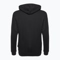 Pánska mikina Vans Caps Loose Pullover black 2