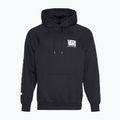 Pánska mikina Vans MTE Crosspath Pullover black