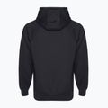 Pánska mikina Vans MTE Crosspath Pullover black 2