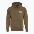 Pánska mikina Vans MTE Crosspath Pullover grape leaf