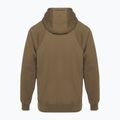 Pánska mikina Vans MTE Crosspath Pullover grape leaf 2