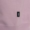 Pánska mikina Vans Crazy Eddy 66 Loose Pullover lavender mist 4