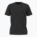 Pánske tričko Vans MTE Crestline T-Shirt black