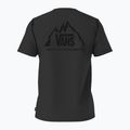 Pánske tričko Vans MTE Crestline T-Shirt black 2