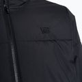 Pánska bunda Vans MTE Norris No Hood Puffer black 3