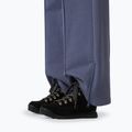 Dámske topánky The North Face Back To Berkeley IV Leather WP black/black 13