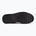 Dámske topánky The North Face Back To Berkeley IV Leather WP black/black 4
