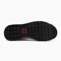 Dámske topánky The North Face Back To Berkeley IV Leather WP white/dune/black 4