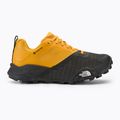 Pánska bežecká obuv The North Face Offtrail Trail Run Gore-Tex summit gold / tng black 2
