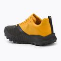 Pánska bežecká obuv The North Face Offtrail Trail Run Gore-Tex summit gold / tng black 3