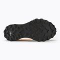 Pánska bežecká obuv The North Face Offtrail Trail Run Gore-Tex summit gold / tng black 4
