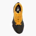 Pánska bežecká obuv The North Face Offtrail Trail Run Gore-Tex summit gold / tng black 5