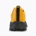 Pánska bežecká obuv The North Face Offtrail Trail Run Gore-Tex summit gold / tng black 6