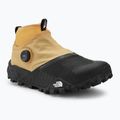 Bežecká obuv The North Face Summit Offtrail Trail Run summit gold/tnf black