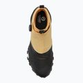 Bežecká obuv The North Face Summit Offtrail Trail Run summit gold/tnf black 5