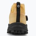 Bežecká obuv The North Face Summit Offtrail Trail Run summit gold/tnf black 6