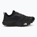 Pánska bežecká obuv The North Face Offtrail Trail Run asphalt grey/tnf black 2