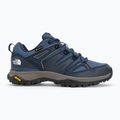 Pánska turistická obuv  The North Face Hedgehog Gore-Tex summit navy/shady blue 2