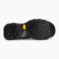 Pánska turistická obuv  The North Face Hedgehog Gore-Tex summit navy/shady blue 4