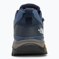 Pánska turistická obuv  The North Face Hedgehog Gore-Tex summit navy/shady blue 6