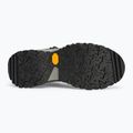 Pánske trekové topánky Black Diamond Circuit Highball anthracite 4