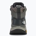 Pánske trekové topánky Black Diamond Circuit Highball anthracite 6