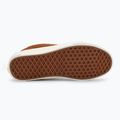 Topánky  Vans Knu Skool Knu Vintage light brown 4