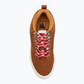Topánky  Vans Knu Skool Knu Vintage light brown 5