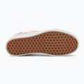 Topánky  Vans Knu Stack High Shine gold 4