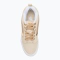Topánky  Vans Knu Stack High Shine gold 5