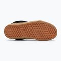 Topánky  Vans Knu Skool Knu Vintage black/gum 4