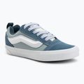 Topánky  Vans Knu mesh blue/multi
