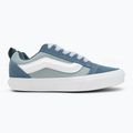 Topánky  Vans Knu mesh blue/multi 2