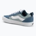 Topánky  Vans Knu mesh blue/multi 3