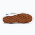 Topánky  Vans Knu mesh blue/multi 4
