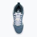 Topánky  Vans Knu mesh blue/multi 5