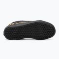 Topánky  Vans Knu Skool leopard black 4