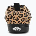 Topánky  Vans Knu Skool leopard black 6
