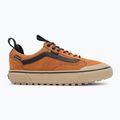 Topánky  Vans Mte Old Skool Waterproof glazed ginger 2