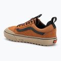 Topánky  Vans Mte Old Skool Waterproof glazed ginger 3