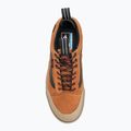 Topánky  Vans Mte Old Skool Waterproof glazed ginger 5